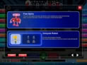 Roboslots