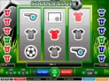 Soccer Slots