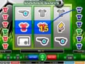 Soccer Slots