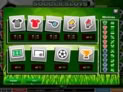 Soccer Slots