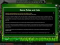 Soccer Slots