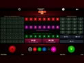 Sic Bo 888