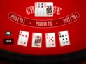 Cribbage