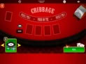 Cribbage