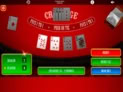 Cribbage