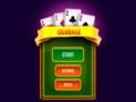 Cribbage