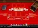 Three Card Poker