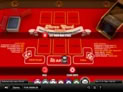 Three Card Poker
