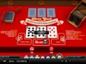 Three Card Poker