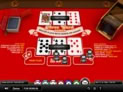 Three Card Poker