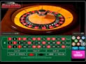 European Roulette