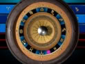 Astro Roulette