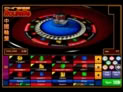 Chinese Roulette