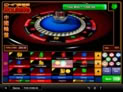 Chinese Roulette