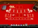 Texas Hold'em