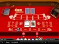 Texas Hold'em