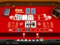Texas Hold'em