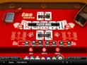Texas Hold'em