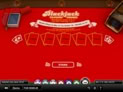 Blackjack Players Choice