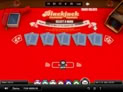Blackjack Players Choice