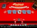 Blackjack Players Choice