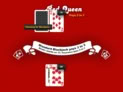 Red Queen Blackjack