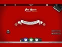 Red Queen Blackjack