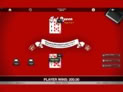 Red Queen Blackjack