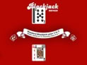 Blackjack Bonus