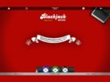 Blackjack Bonus