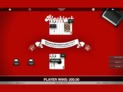 Blackjack Bonus