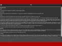 Blackjack Bonus