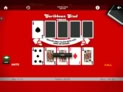 Caribbean Stud Poker