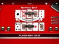 Caribbean Stud Poker