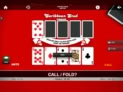 Caribbean Stud Poker