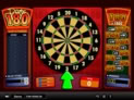 Darts 180