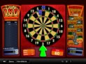 Darts 180