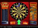 Darts 180