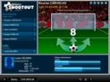 Penalty Shootout