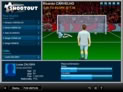 Penalty Shootout