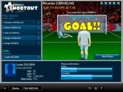 Penalty Shootout