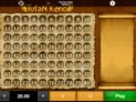 Tutan Keno