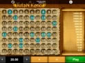 Tutan Keno