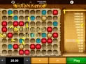 Tutan Keno