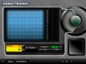 Kenotronic