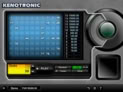 Kenotronic