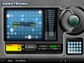 Kenotronic