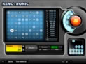 Kenotronic