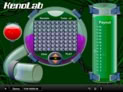 Keno Lab
