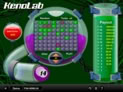 Keno Lab